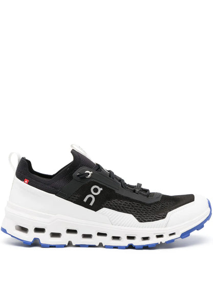 On Running Cloudultra 2 Low-Top Sneakers floriamart.shop