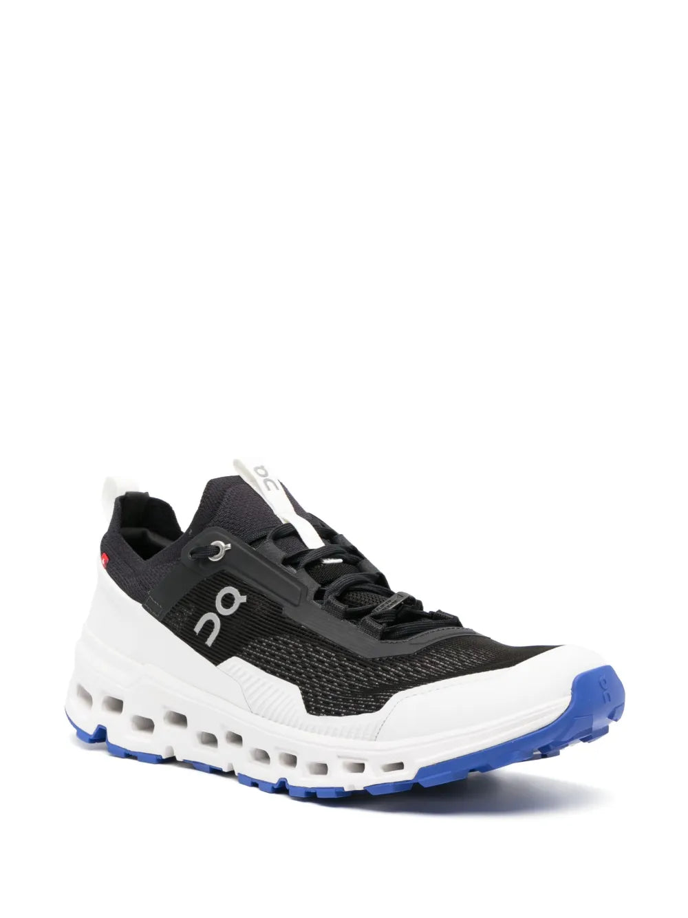 On Running Cloudultra 2 Low-Top Sneakers floriamart.shop