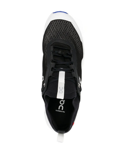 On Running Cloudultra 2 Low-Top Sneakers floriamart.shop