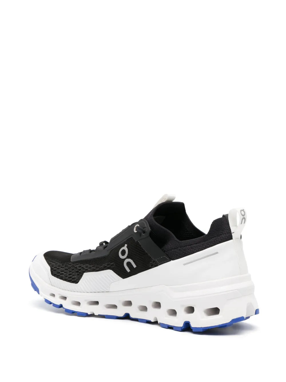 On Running Cloudultra 2 Low-Top Sneakers floriamart.shop