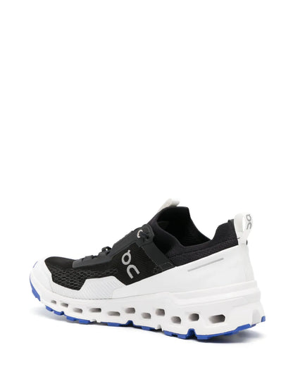 On Running Cloudultra 2 Low-Top Sneakers floriamart.shop