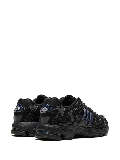 adidas X Bad Bunny Response Cl Sneakers