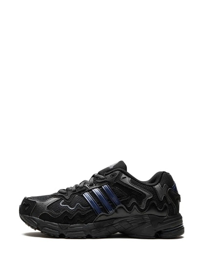 adidas X Bad Bunny Response Cl Sneakers