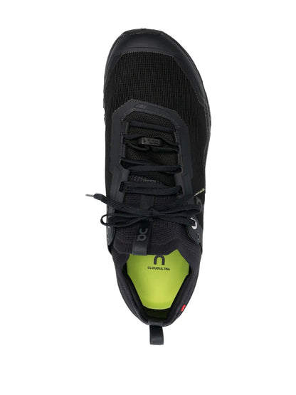 On Running Cloudultra 2 Low-Top Sneakers floriamart.shop