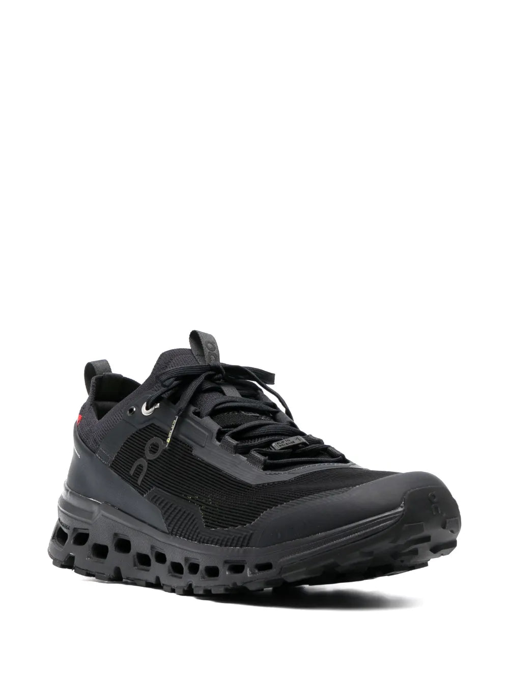 On Running Cloudultra 2 Low-Top Sneakers floriamart.shop