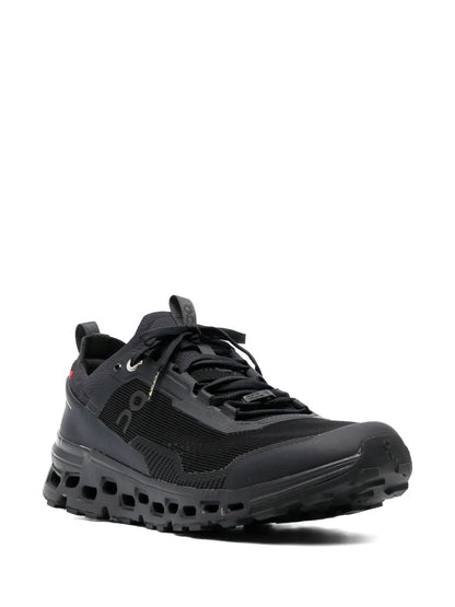 On Running Cloudultra 2 Low-Top Sneakers floriamart.shop