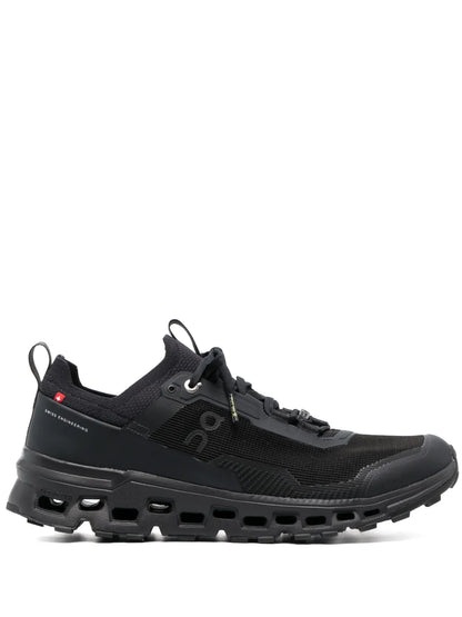 On Running Cloudultra 2 Low-Top Sneakers floriamart.shop