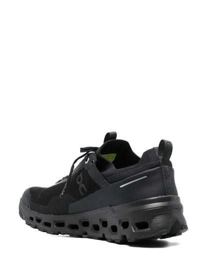 On Running Cloudultra 2 Low-Top Sneakers floriamart.shop