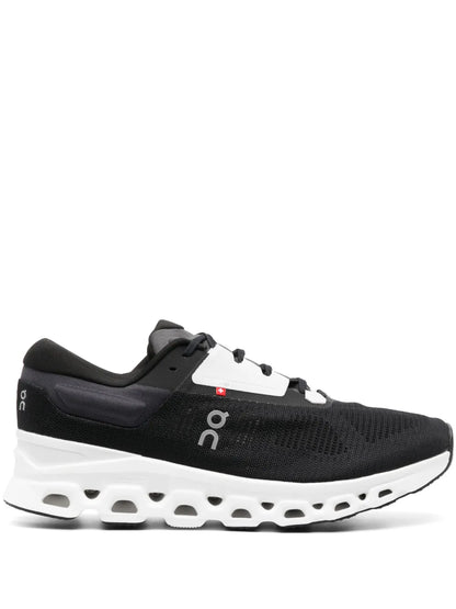 On Running Cloudstratus Running Sneakers floriamart.shop