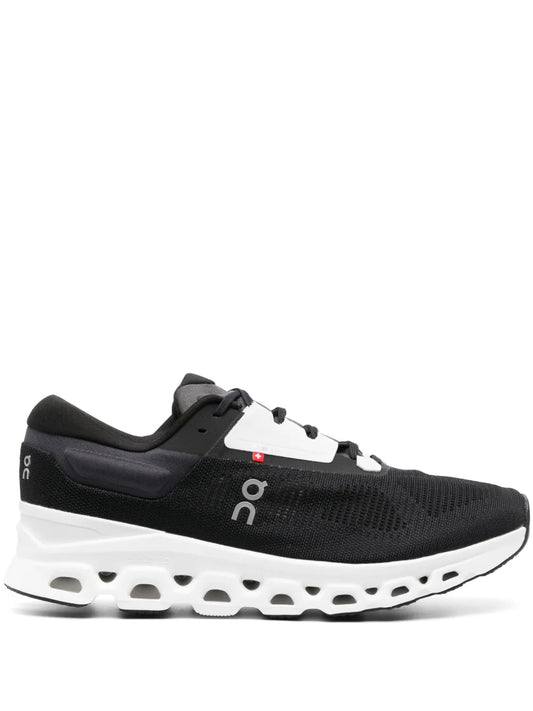 On Running Cloudstratus Running Sneakers floriamart.shop