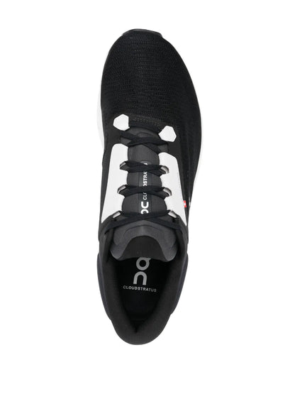 On Running Cloudstratus Running Sneakers floriamart.shop