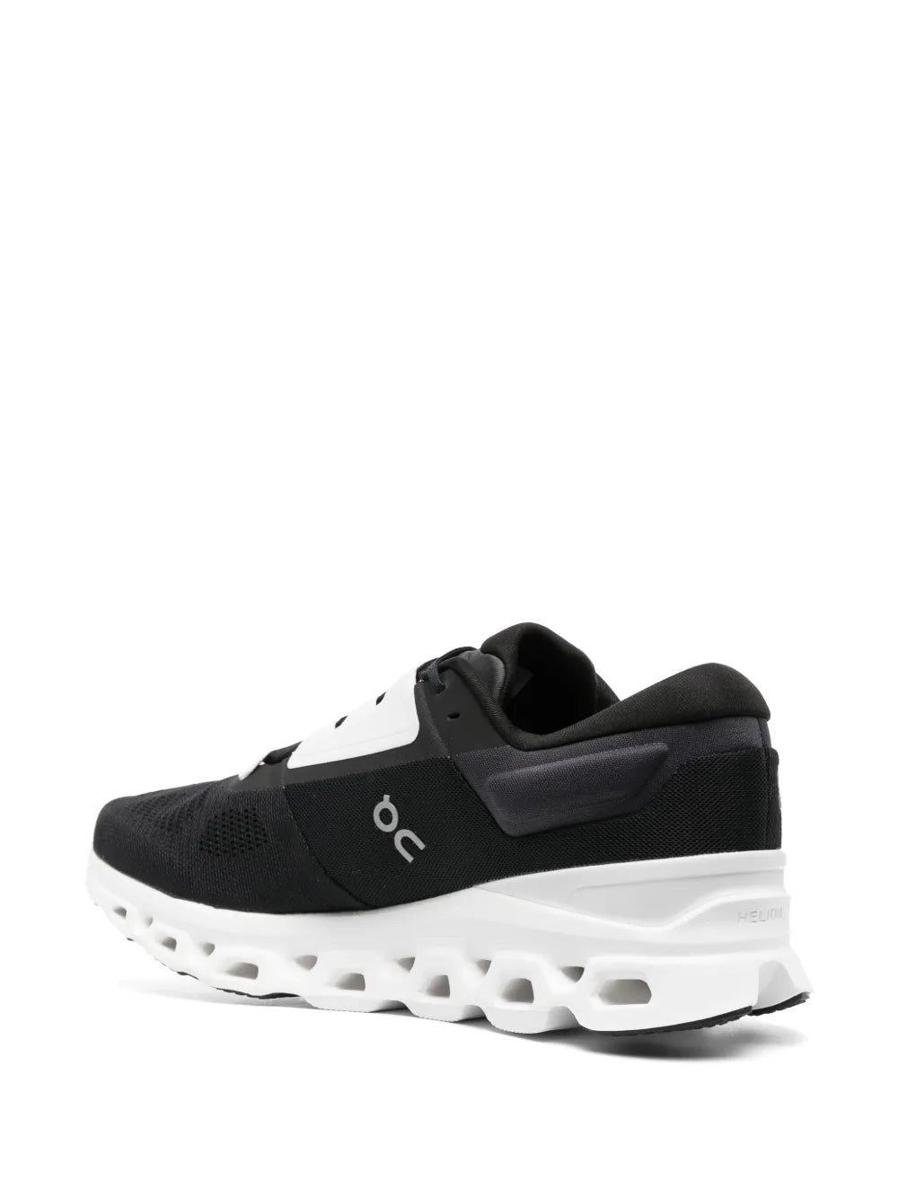 On Running Cloudstratus Running Sneakers floriamart.shop