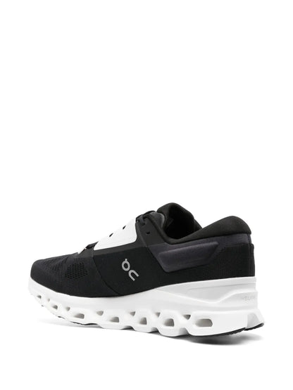 On Running Cloudstratus Running Sneakers floriamart.shop