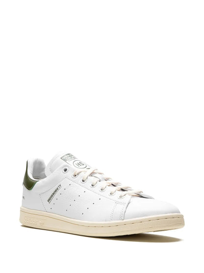 adidas Stan Smith Highsnobiety - Not In Paris Sneakers Floriamart