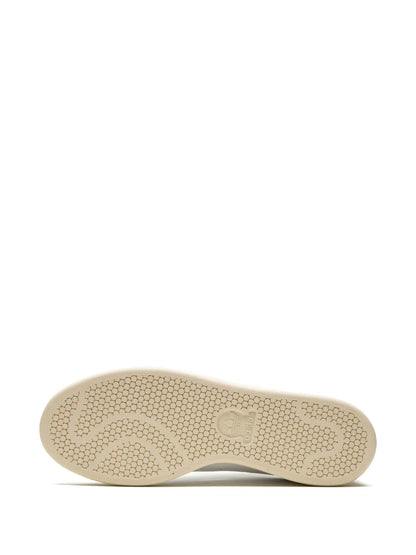 adidas Stan Smith Highsnobiety - Not In Paris Sneakers Floriamart