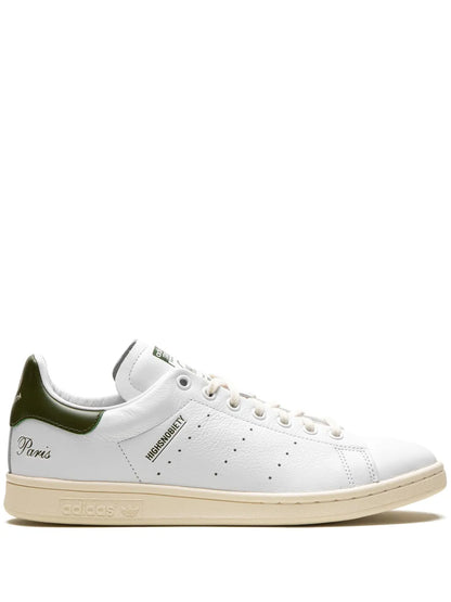 adidas Stan Smith Highsnobiety - Not In Paris Sneakers Floriamart