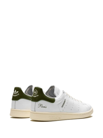 adidas Stan Smith Highsnobiety - Not In Paris Sneakers Floriamart