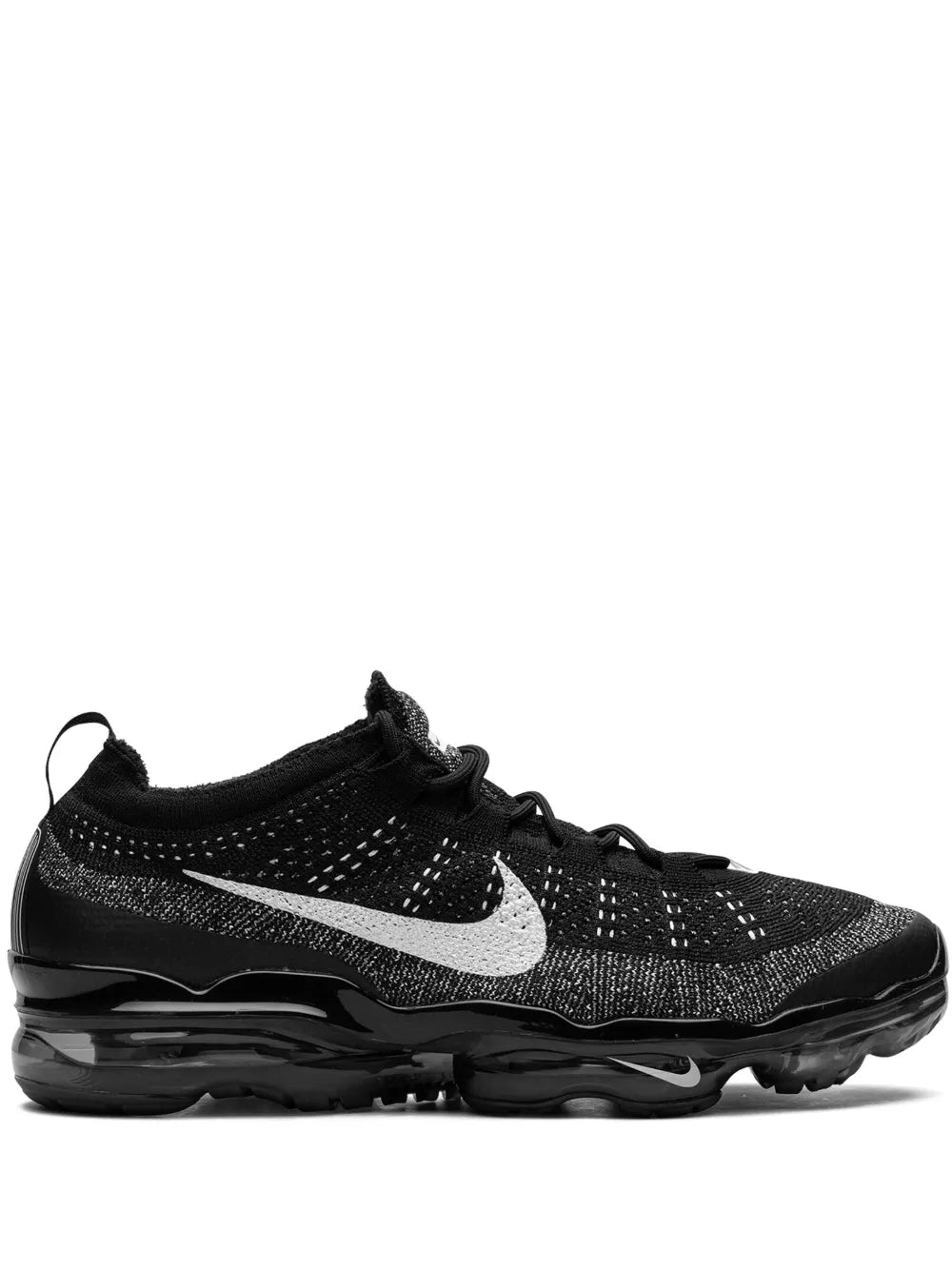 Nike Vapormax 2023 Flyknit Sneakers floriamart.shop