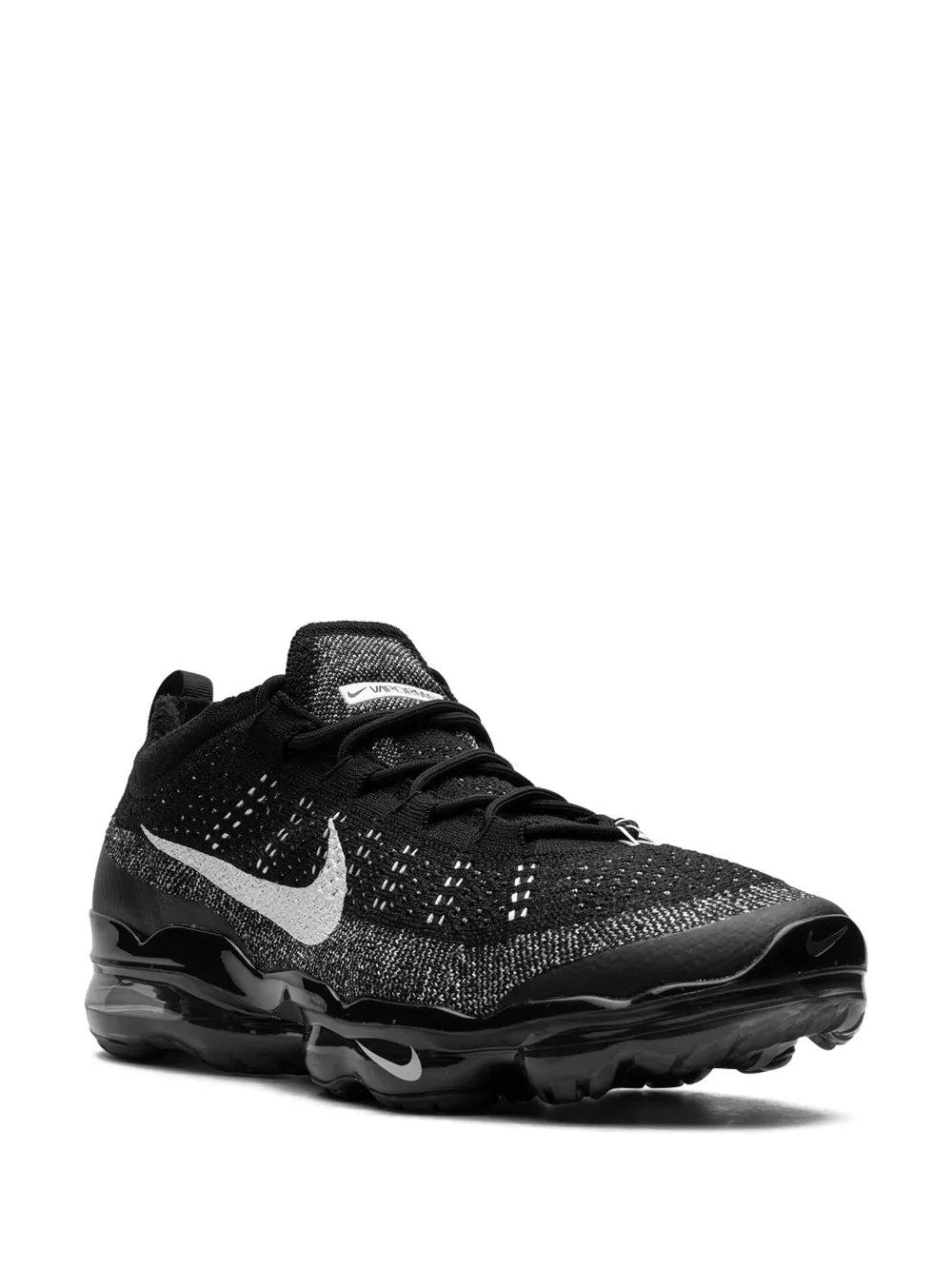 Nike Vapormax 2023 Flyknit Sneakers floriamart.shop