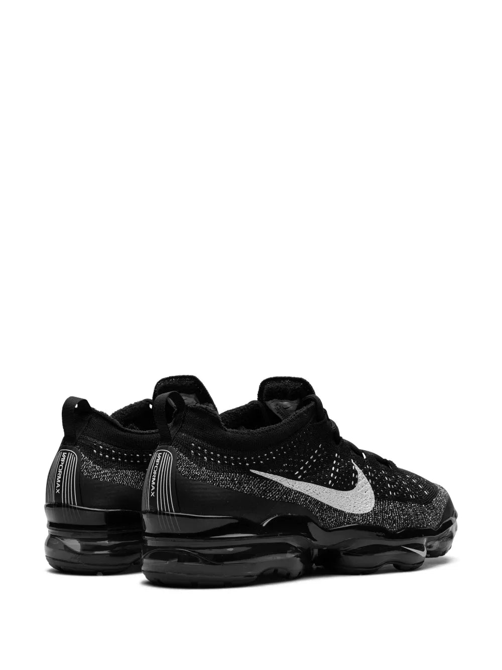 Nike Vapormax 2023 Flyknit Sneakers floriamart.shop