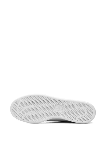 adidas Stan Smith Leather Sneakers Floriamart