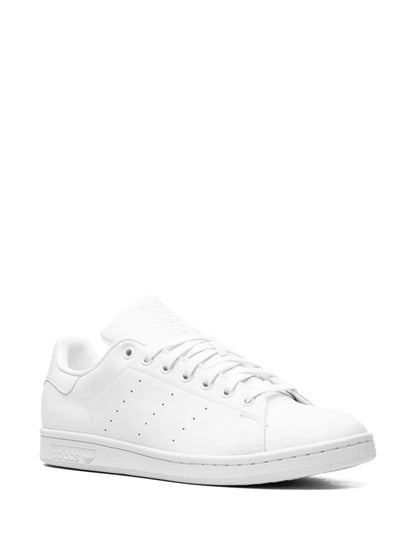adidas Stan Smith Leather Sneakers Floriamart