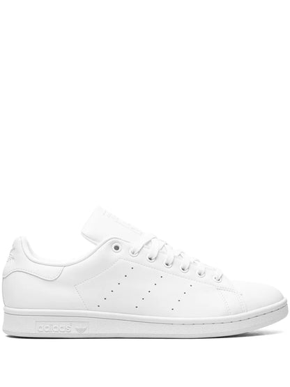adidas Stan Smith Leather Sneakers Floriamart