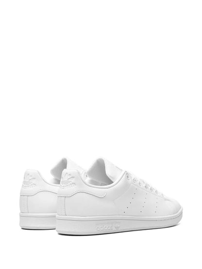 adidas Stan Smith Leather Sneakers Floriamart