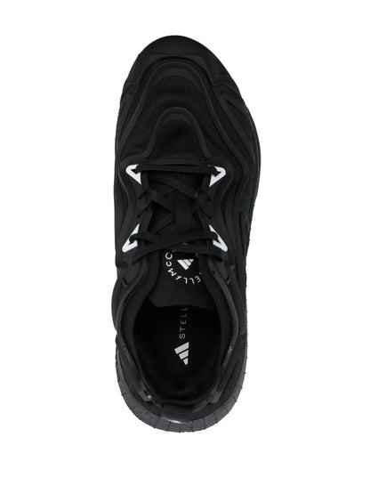 adidas By Stella Mccartney Ultraboost Speed Panelled Sneakers Floriamart