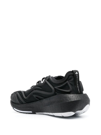 adidas By Stella Mccartney Ultraboost Speed Panelled Sneakers Floriamart