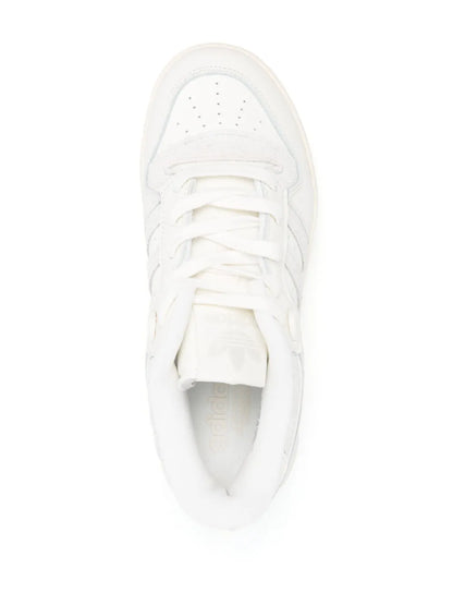 adidas Rivalry Lace-Up Sneakers Floriamart