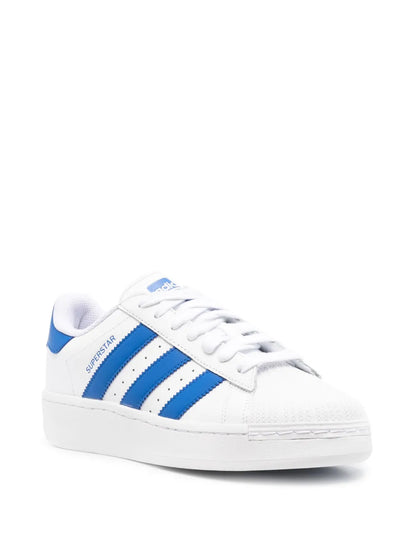 adidas Superstar Xlg Lace-Up Sneakers Floriamart