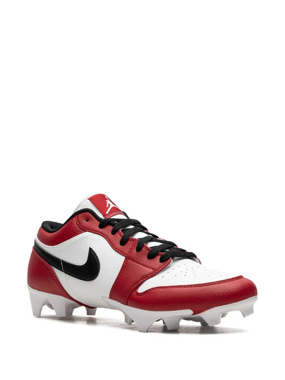 Air Jordan 1 Low  Chicago Football Boots