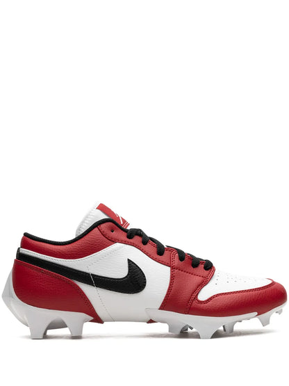 Air Jordan 1 Low  Chicago Football Boots