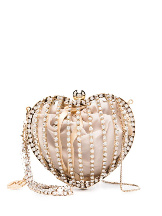 RosanticaSospiro two-way bag