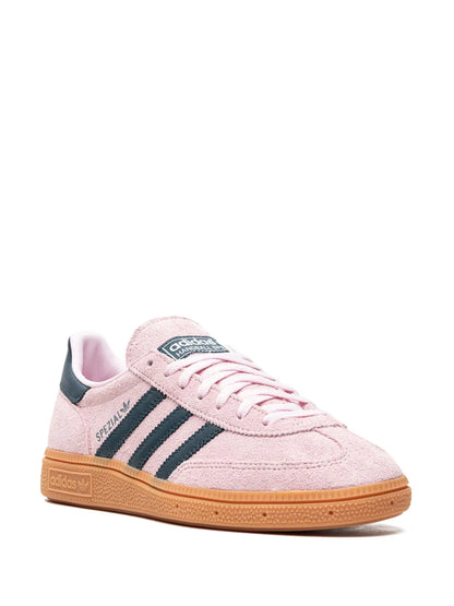 adidas Handball Spezial Clear Pink Sneakers Floriamart