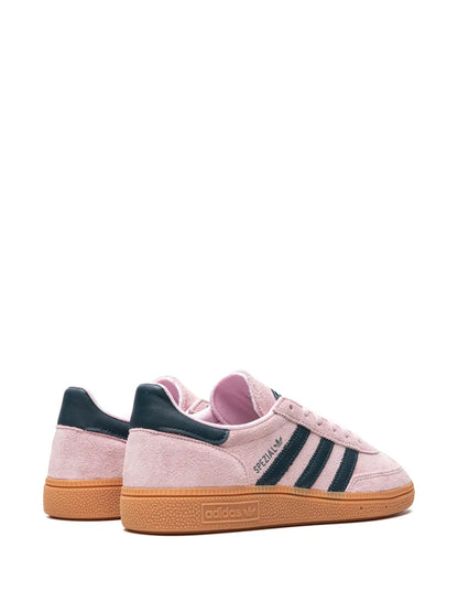 adidas Handball Spezial Clear Pink Sneakers Floriamart