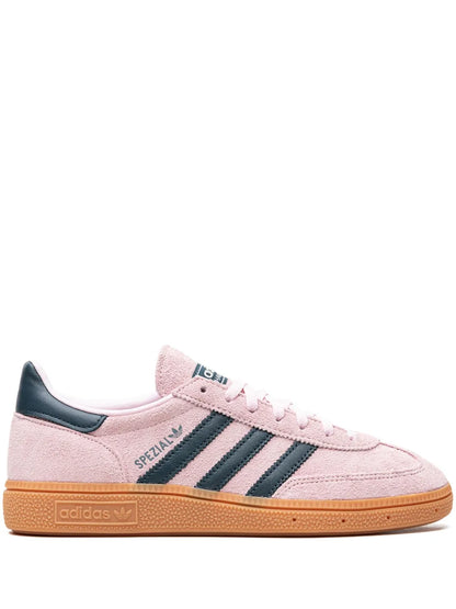 adidas Handball Spezial Clear Pink Sneakers Floriamart