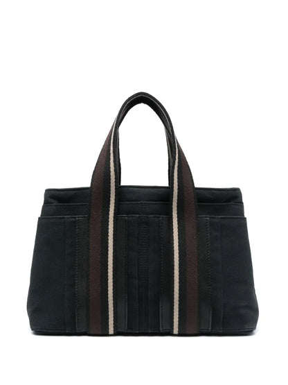 Pre-OwnedHermre-Owned2000s Troca PM tote bag
