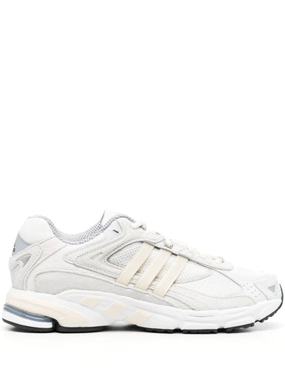 adidas Response Cl Lace-Up Sneakers Floriamart