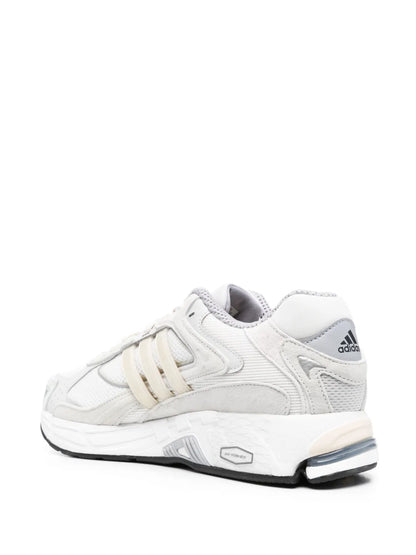 adidas Response Cl Lace-Up Sneakers Floriamart