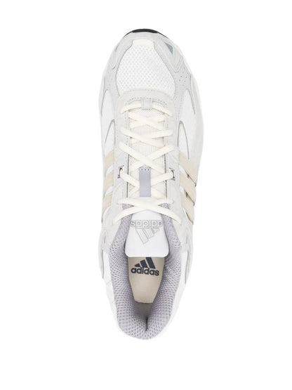 adidas Response Cl Lace-Up Sneakers Floriamart