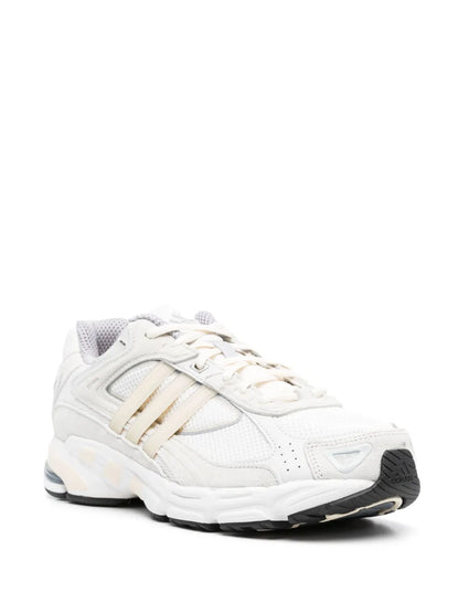 adidas Response Cl Lace-Up Sneakers Floriamart