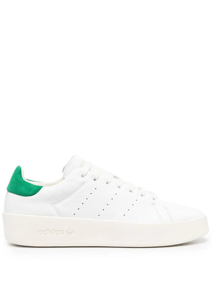 adidas Stan Smith Recon Leather Sneakers Floriamart
