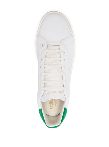 adidas Stan Smith Recon Leather Sneakers Floriamart