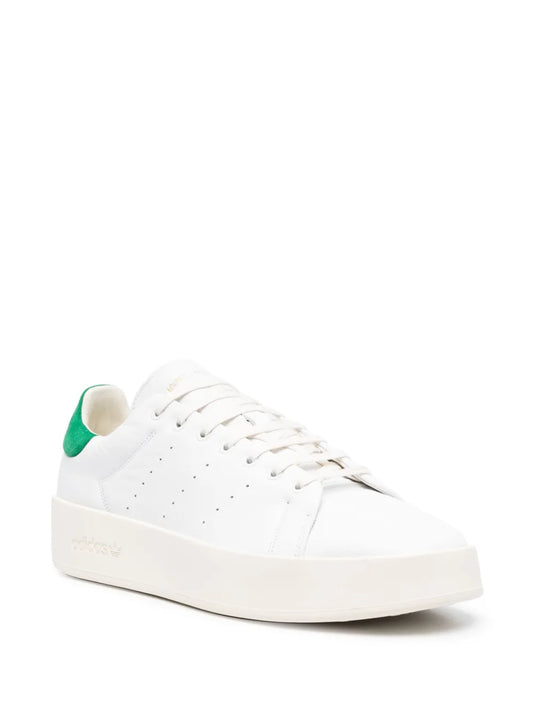 adidas Stan Smith Recon Leather Sneakers Floriamart