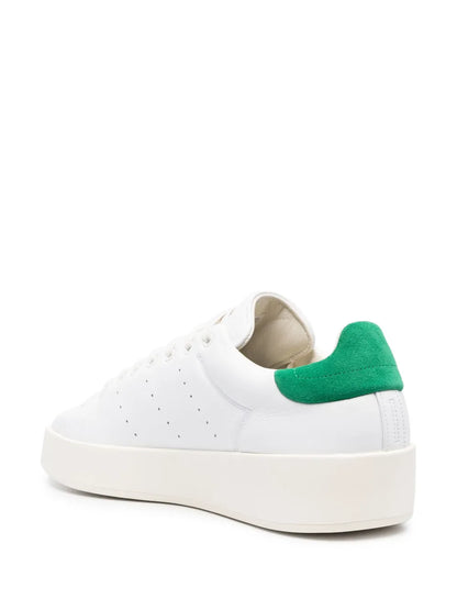 adidas Stan Smith Recon Leather Sneakers Floriamart