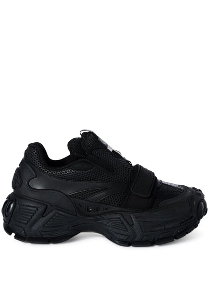 Off-White Glove Panelled Chunky Sneakers floriamart.shop