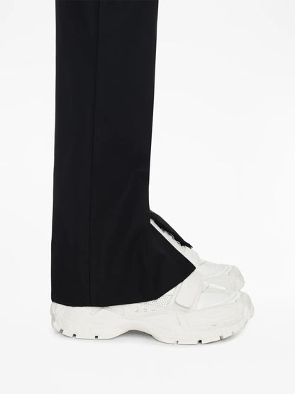 Off-White Glove Slip-On Sneakers floriamart.shop