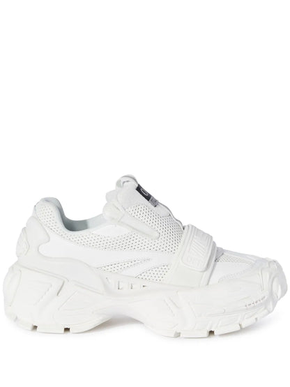 Off-White Glove Slip-On Sneakers floriamart.shop